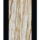 Grandeco / Orom 2 tapéta