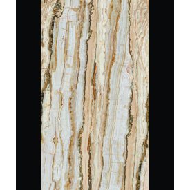 Grandeco / Orom 2 tapéta