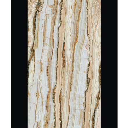 Grandeco / Orom 2 tapéta