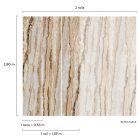 Grandeco / Orom 2 tapéta