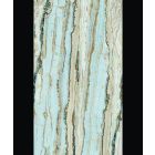 Grandeco / Orom 2 tapéta