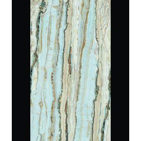 Grandeco / Orom 2 tapéta