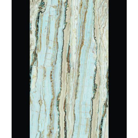 Grandeco / Orom 2 tapéta