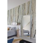 Grandeco / Orom 2 tapéta