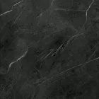 Rauv panel / Masiv Xl panel