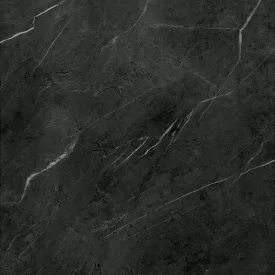 Rauv panel / Masiv Xl panel