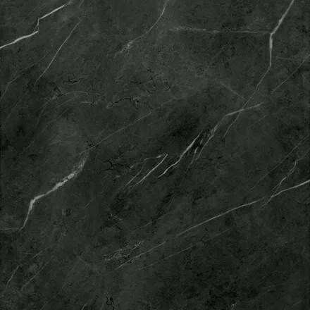 Rauv panel / Masiv Xl panel