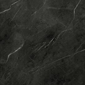 Rauv panel / Masq Tiles panel