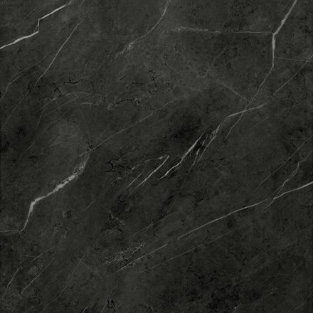 Rauv panel / Masq Tiles panel