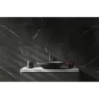 Rauv panel / Masq Tiles panel