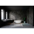 Rauv panel / Masq Tiles panel