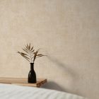 Grandeco / Orom 2 tapéta