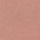 Grandeco / Orom 2 tapéta