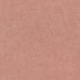 Grandeco / Orom 2 tapéta