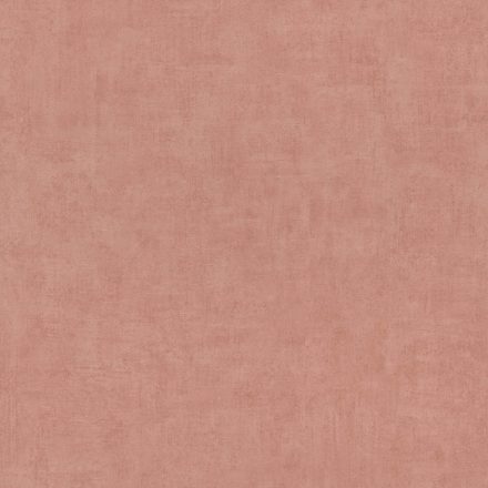 Grandeco / Orom 2 tapéta