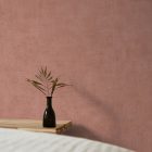 Grandeco / Orom 2 tapéta