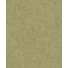 Grandeco / Orom 2 tapéta