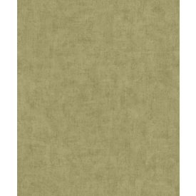 Grandeco / Orom 2 tapéta