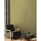 Grandeco / Orom 2 tapéta