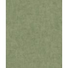 Grandeco / Orom 2 tapéta