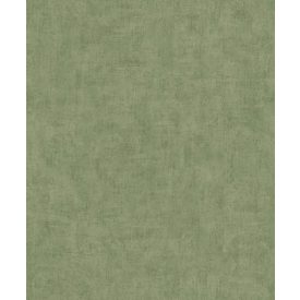 Grandeco / Orom 2 tapéta