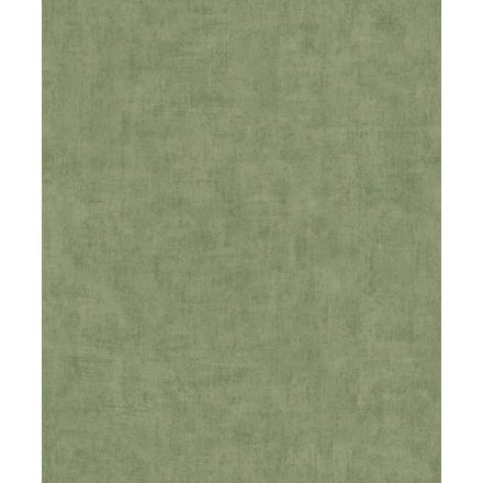 A51515