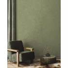 Grandeco / Orom 2 tapéta