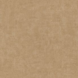 Grandeco / Orom 2 tapéta