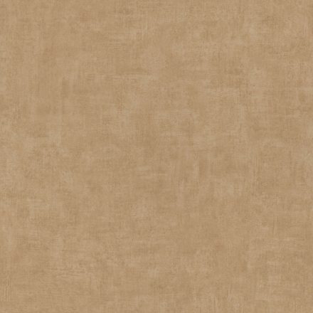 Grandeco / Orom 2 tapéta