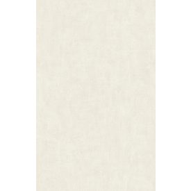 Grandeco / Orom 2 tapéta