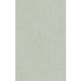 Grandeco / Orom 2 tapéta