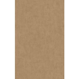 Grandeco / Orom 2 tapéta