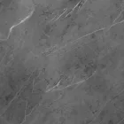 Rauv panel / Masq Tiles panel