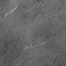 Rauv panel / Masq Tiles panel