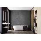 Rauv panel / Masq Tiles panel