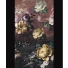 Grandeco / Orom 2 tapéta