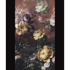 Grandeco / Orom 2 tapéta