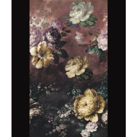 Grandeco / Orom 2 tapéta