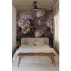 Grandeco / Orom 2 tapéta