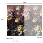 Grandeco / Orom 2 tapéta