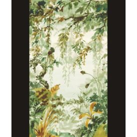 Grandeco / Orom 2 tapéta