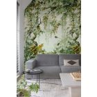 Grandeco / Orom 2 tapéta