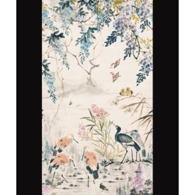 Grandeco / Orom 2 tapéta