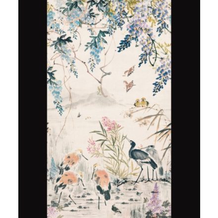 Grandeco / Orom 2 tapéta