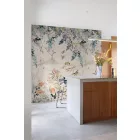 Grandeco / Orom 2 tapéta