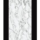 Grandeco / Orom 2 tapéta