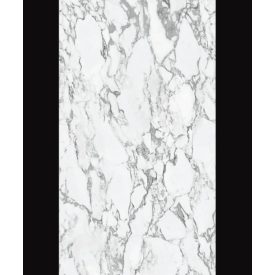 Grandeco / Orom 2 tapéta