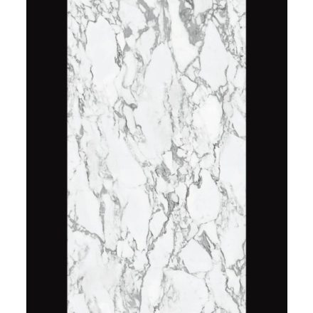 Grandeco / Orom 2 tapéta