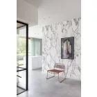 Grandeco / Orom 2 tapéta