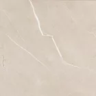 Rauv panel / Masiv Xl panel